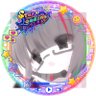 ちょこもち❣️🌸's profile picture