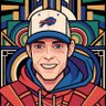 J's profile picture