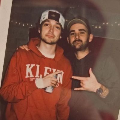 Dawsonsmiith's profile picture