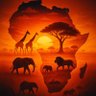 Profilbild von A for AFRICA 🖤