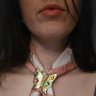 Lady Leslie 🦋 profil fotoğrafı