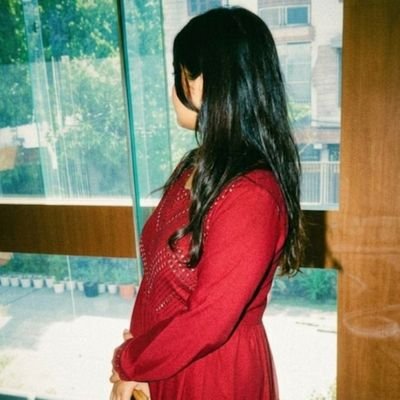 Saanvi_dhillon's profile picture