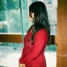 Saanvi🌺 的头像