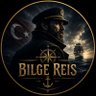 Bilge reis's profile picture