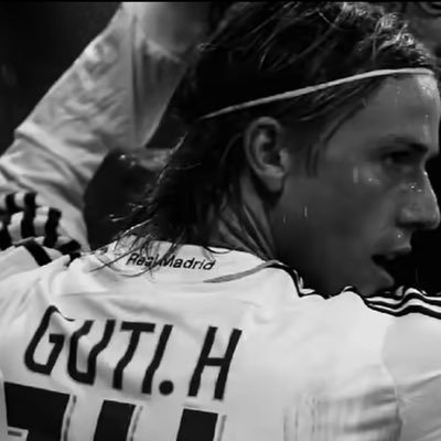 Nuri_Guerrero's profile picture