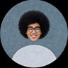 SUZUKI🇯🇵's profile picture