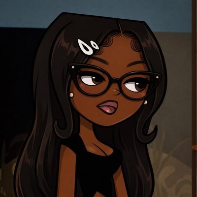 StellaaSports's profile picture