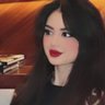 عَفْراءُ المُحَمَّدِيّ profil fotoğrafı