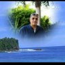 هشام حسنى profil fotoğrafı