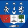 USAgoBrách's profile picture