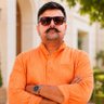 Arvind Mohan Singh's profile picture