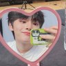 jojo VIO A SKZ💛's profile picture