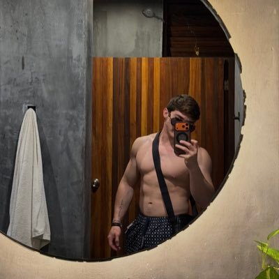 hugo_balba1's profile picture