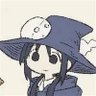 magu's profile picture