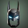 Crypt⭕️ney. 💙🍭✖️🦇's profile picture