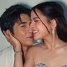 MariaLiyaCe profil fotoğrafı