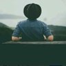 Aditya's profile picture