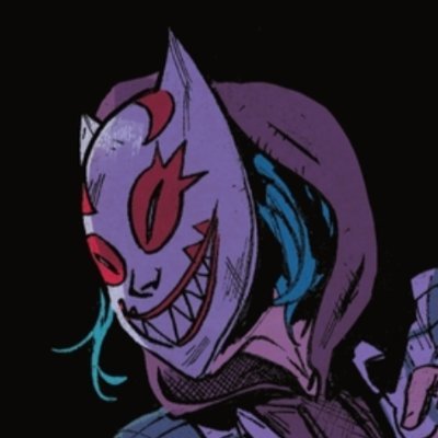 sarah ⛈️'s profile picture