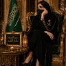 بآشة الغيد ♡ profil fotoğrafı