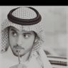 🇸🇦FAHAD🇸🇦's profile picture
