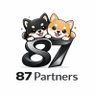 荒波 修 | 株式会社87パートナーズ 代表取締役社長 的头像
