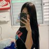 Milena Farias's profile picture