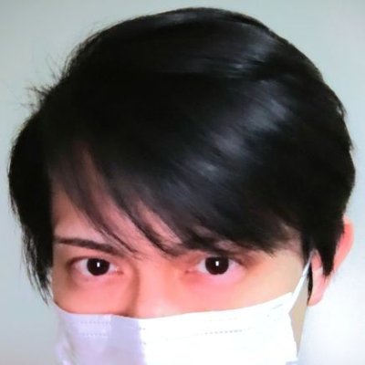 ノヴ@モンハンワイルズMR待機_攻略・募集's profile picture