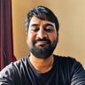 Shashikant Fayke's profile picture