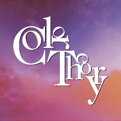 colortheory's profile picture
