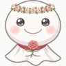 みっか's profile picture