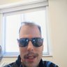kevinpaulkruger profil fotoğrafı