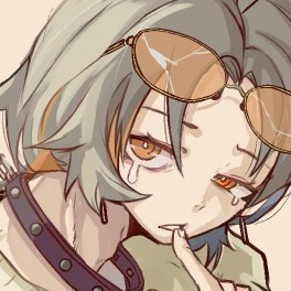 ヒロモト ヒライシン's profile picture