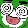 「垢擦りひげ」のたすくん🏴☠️ 的头像