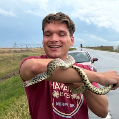 Brandon Payne 🥋's profile picture