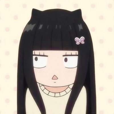 _likeido_'s profile picture