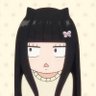 Profilbild von Kιƚƚყ . ꕤ 。˚⋆
