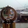 خطط مدروسة profil fotoğrafı