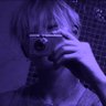 Profilbild von xolar⁷