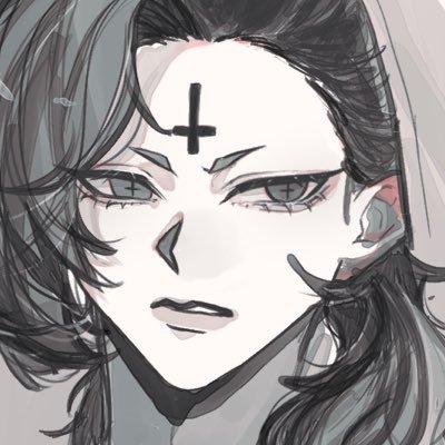 __kurotuki's profile picture