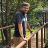 Profilbild von Gaurav Phadtare 𝕏