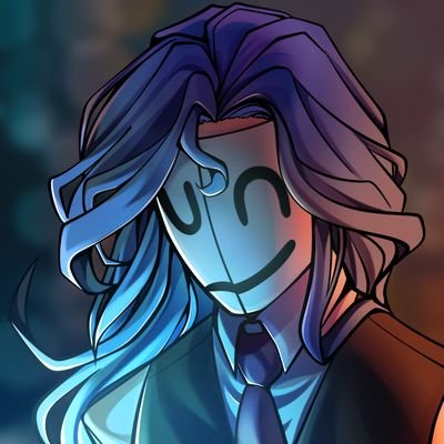 nightcalssz's profile picture