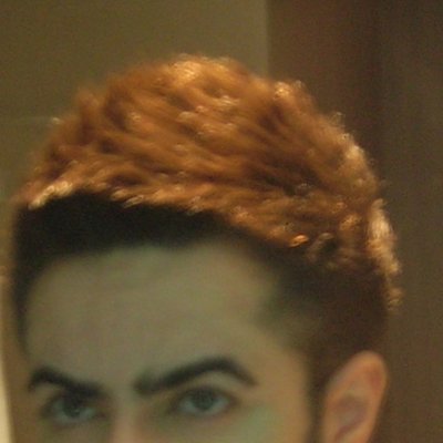RosenortLee's profile picture