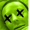 ayo's profile picture