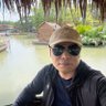Profilbild von Virgil-R
