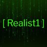 realist1 profil fotoğrafı