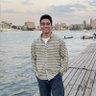 Salheen profil fotoğrafı