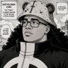 UchihaOPBrian profil fotoğrafı