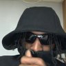 Jóse Lummi's profile picture