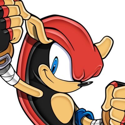 sqeedster_art's profile picture
