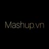 Mashup.vn's profile picture